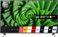 Телевизор LG 55UN8000 4K Smart от магазина Лидер