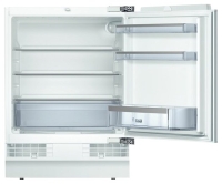 Холодильник Bosch KUR15A50RU белый (однокамерный) от магазина Лидер