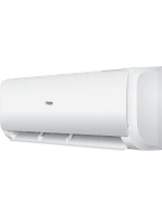 Сплит-система HAIER HSU-24HTT103/R3-HSU-24HTT103/R3 Tundra 24 от магазина Лидер