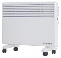 Конвектор ZERTEN ZL-15 от магазина Лидер