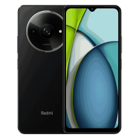 Смартфон Xiaomi A3x 3/64 Midnight Black от магазина Лидер