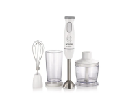 Блендер погружной GORENJE HBC 564 QW от магазина Лидер