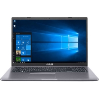 Ноутбук ASUS F509FA-BR916T от магазина Лидер