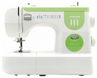 Швейная машина BROTHER RX-180 от магазина Лидер
