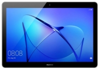 Планшет HUAWEI mediapad T3 10 16gb LTE от магазина Лидер