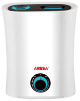 Увлажнитель воздуха ARESA AR-4203 от магазина Лидер