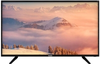 Телевизор LED Telefunken 40" TF-LED40S85T2S черный FULL HD 50Hz DVB-T DVB-T2 DVB-C WiFi Smart TV (RUS) от магазина Лидер