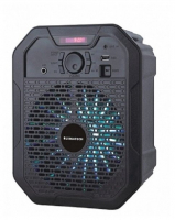 Аудио система  Ruimatech VA-8008 от магазина Лидер