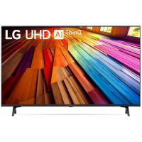 Телевизор LG 65UT80006LA ARUG от магазина Лидер
