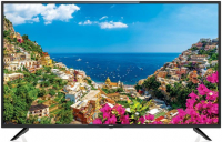 Телевизор LED BBK 43" 43LEM-1070/FT2C черный FULL HD 50Hz DVB-T2 DVB-C (RUS) от магазина Лидер