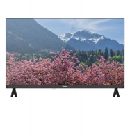 Телевизор BLACKTON 32FS01B Black Smart от магазина Лидер