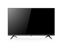 Телевизор CENTEK CT-8543 Smart от магазина Лидер