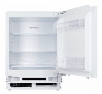 Холодильник Maunfeld MBL88SW белый (однокамерный) от магазина Лидер