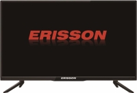 Телевизор ERISSON 24HLE20T2 от магазина Лидер