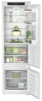 Холодильник Liebherr ICBSd 5122 белый (двухкамерный) от магазина Лидер