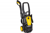 Автомойка HUTER M195-PW-PRO от магазина Лидер