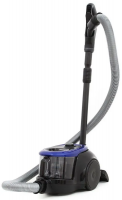 Пылесос с контейнером SAMSUNG VC18M2110SB от магазина Лидер