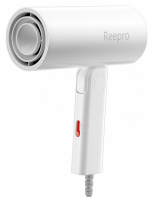 Фен Xiaomi Reepro Mini Power RP-HC04 Белый от магазина Лидер