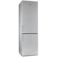 Холодильник с нижней морозильной камерой STINOL STN 200G от магазина Лидер