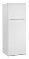 Холодильник с верхней морозильной камерой NORDFROST NRT 145 032 от магазина Лидер