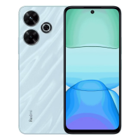 Смартфон Xiaomi Redmi 13 6/128 Blue от магазина Лидер