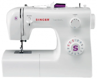 Швейная машина SINGER 2263 Tradition от магазина Лидер