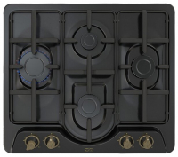 Поверхность газовая KRONA PARTITA 60 AN от магазина Лидер