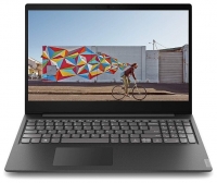 Ноутбук LENOVO IdeaPad S145-15AST от магазина Лидер