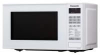 Микроволновая печь с грилем PANASONIC NN-GT261WZPE от магазина Лидер