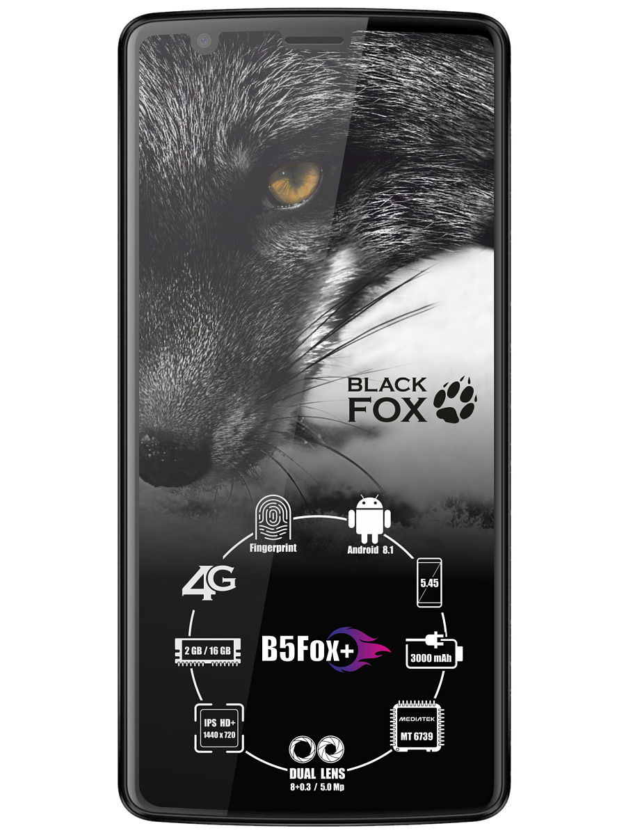 Fox b ru. Смартфон Black Fox BMM 541. Смартфон Black Fox b2 Fox 1/8gb. Смартфон Black Fox b5, черный. Black Fox b2 8 ГБ.