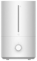 Увлажнитель воздуха Xiaomi Humidifier 2 Life от магазина Лидер