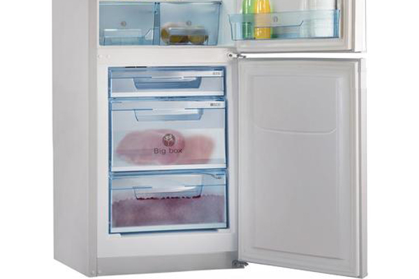 Rk fnf 170. Pozis FNF 170. Позис 170 холодильник. Холодильник Позис (Pozis) RK FNF-170. Холодильник Pozis RK FNF-170 W.