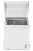 Морозильный ларь МЕЧТА МЛ-160 от магазина Лидер