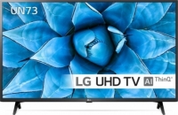 Телевизор LG 49UN7300 4k Smart от магазина Лидер
