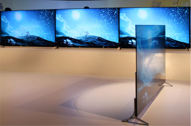 Sony телевизор 2015. Сони бравиа 2015. Телевизор Sony Bravia 2015.