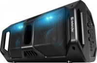 Bluetooth колонка DEFENDER Rage 50w от магазина Лидер