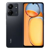 Смартфон Xiaomi Redmi 13C 8/256 Black от магазина Лидер