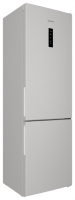 Холодильник с нижней морозильной камерой INDESIT ITR 5200 W от магазина Лидер