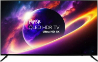 Телевизор Hiper QL55UD700AD  Smart 4K от магазина Лидер