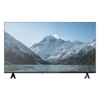 Телевизор BQ 42fs01B Smart от магазина Лидер