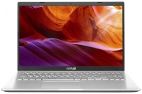 Ноутбук ASUS x509fa-br935t от магазина Лидер