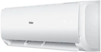 Сплит-система HAIER HSU-09HTT103/R3-HSU-09HTT103/R3 Tundra 24 от магазина Лидер