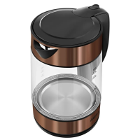 Чайник электрический ARESA AR-3475 от магазина Лидер