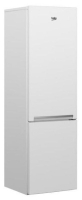 Холодильник Beko CSKW310M20W 2-хкамерн. белый (двухкамерный) от магазина Лидер