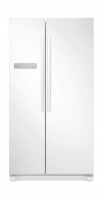 Холодильник Samsung RS54N3003WW/WT белый (двухкамерный) от магазина Лидер