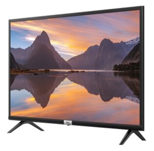 Телевизор TCL 32s525 Smart от магазина Лидер