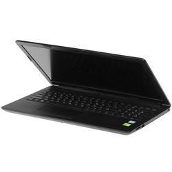 Ноутбук HP 15-da0184ur от магазина Лидер