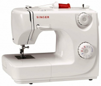 Швейная машина  Singer 8280 белый от магазина Лидер