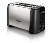Тостер  PHILIPS 4825 от магазина Лидер