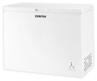 Морозильный ларь CENTEK CT-1762 (316л) от магазина Лидер